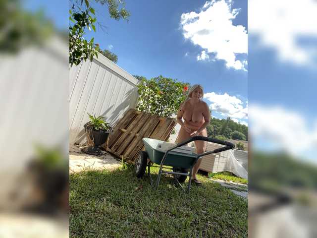  adrianna_fox chat room