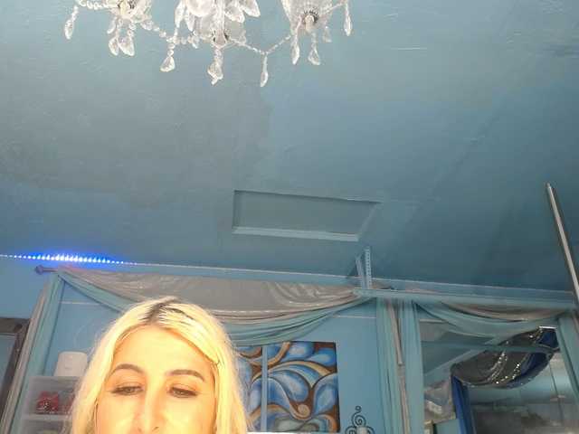 adrianna_fox live sex show