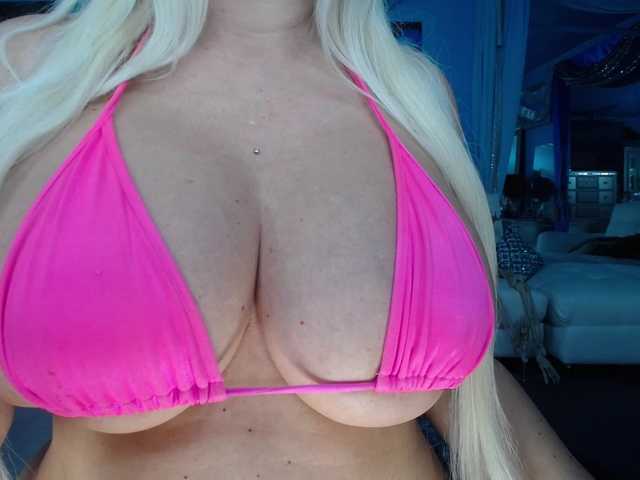 adrianna_fox live cam