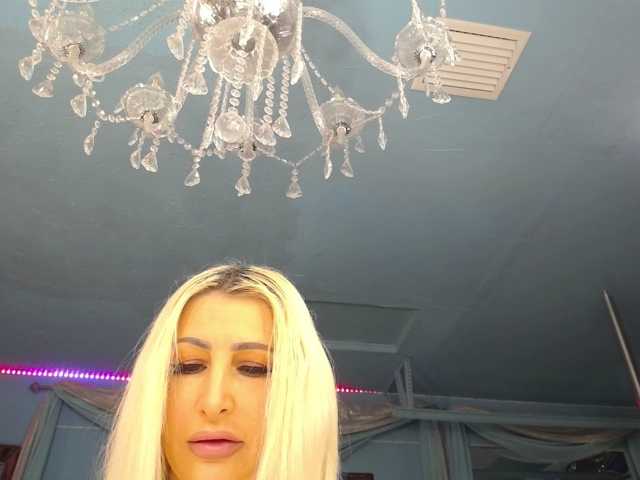 adrianna_fox live cam preview