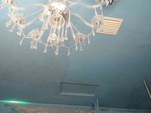 adrianna_fox webcam