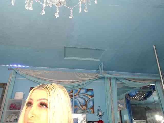 adrianna_fox webcam