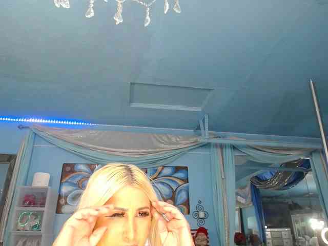 adrianna_fox