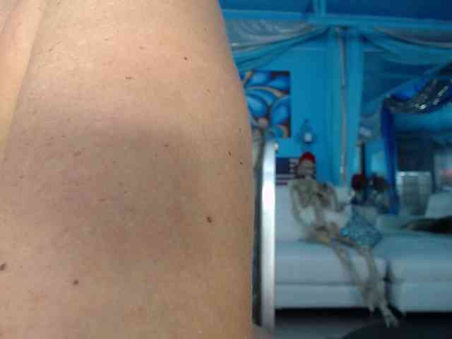 adrianna_fox webcam
