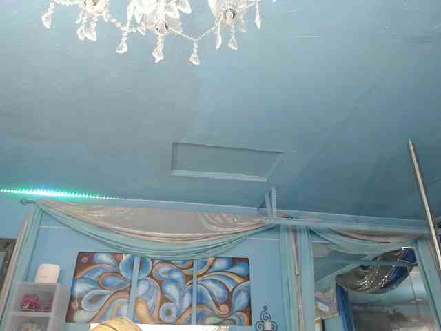 adrianna_fox webcam