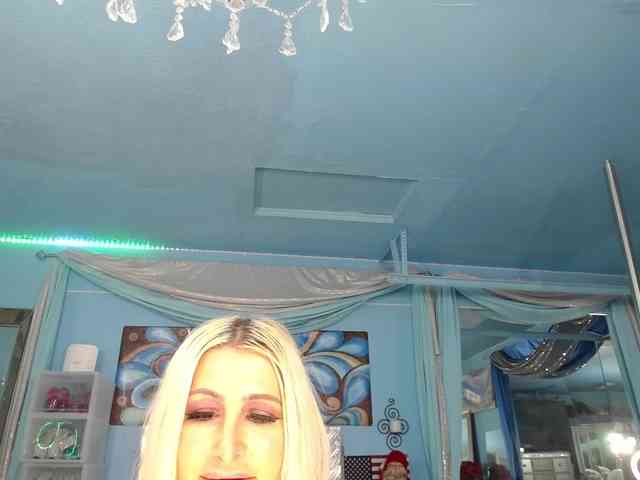 adrianna_fox adrianna_fox