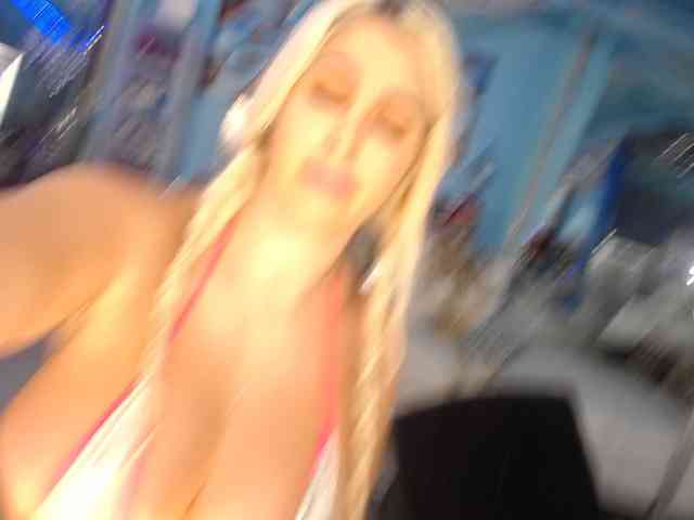 adrianna_fox