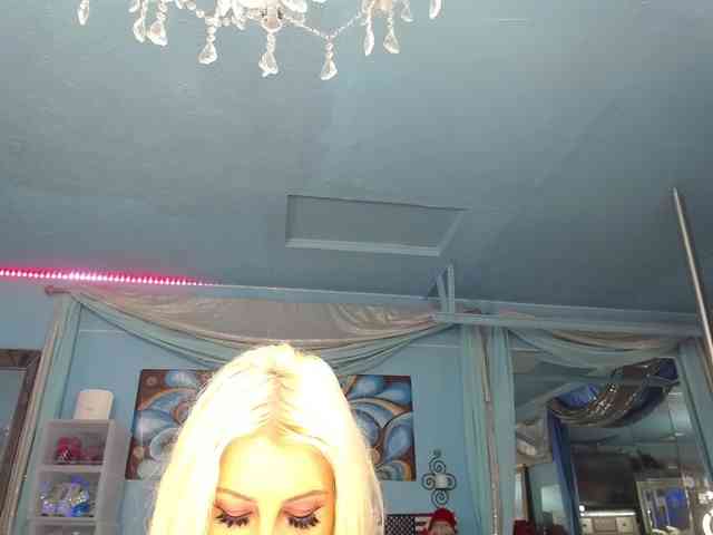 adrianna_fox webcam