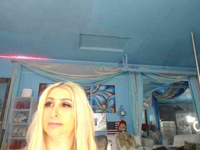 adrianna_fox webcam
