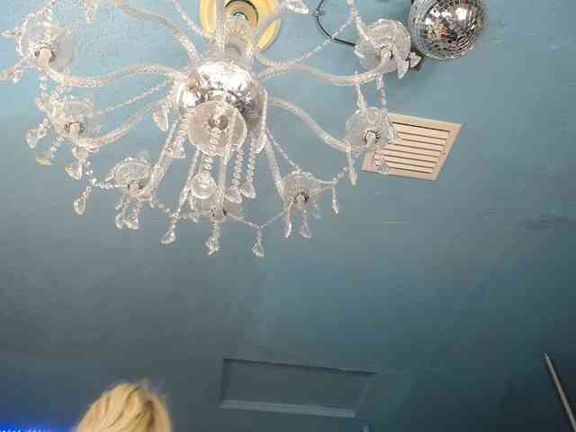 adrianna_fox webcam