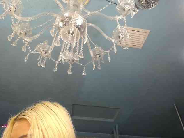 adrianna_fox webcam