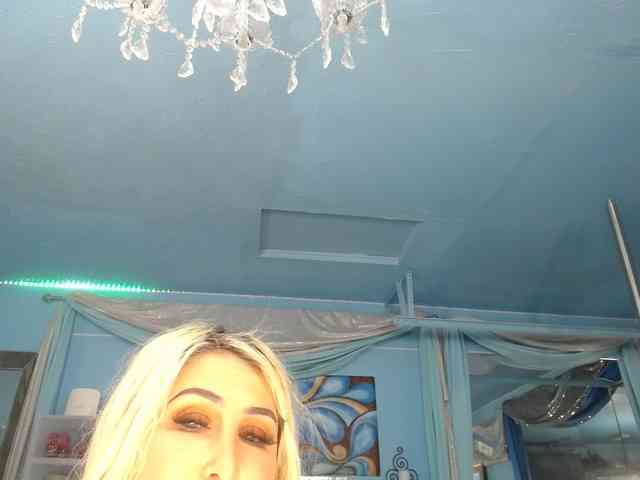 adrianna_fox webcam