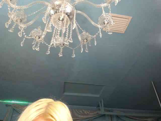 adrianna_fox webcam