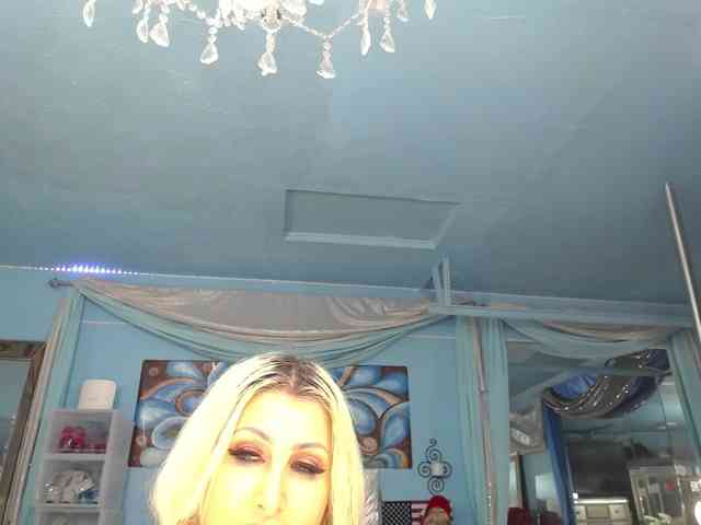 adrianna_fox