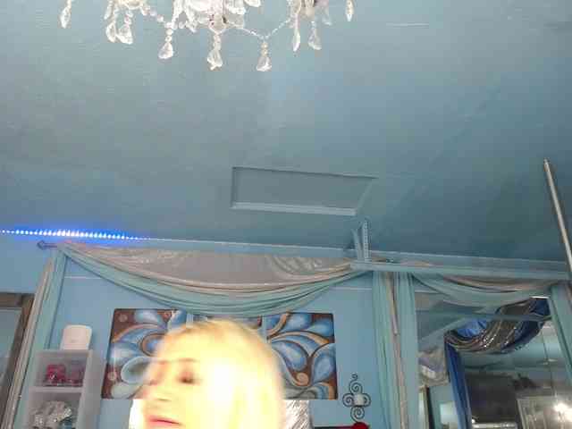 Adrianna_fox - Girl 