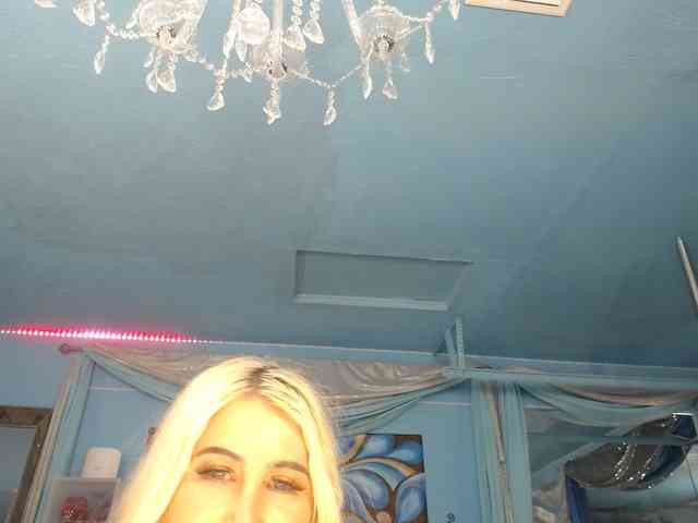 adrianna_fox webcam