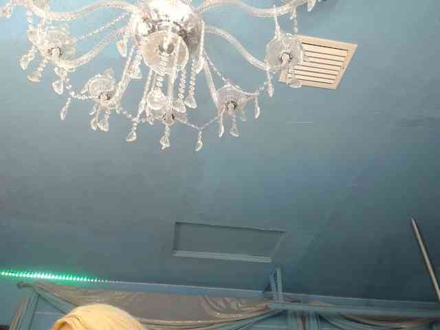 adrianna_fox webcam