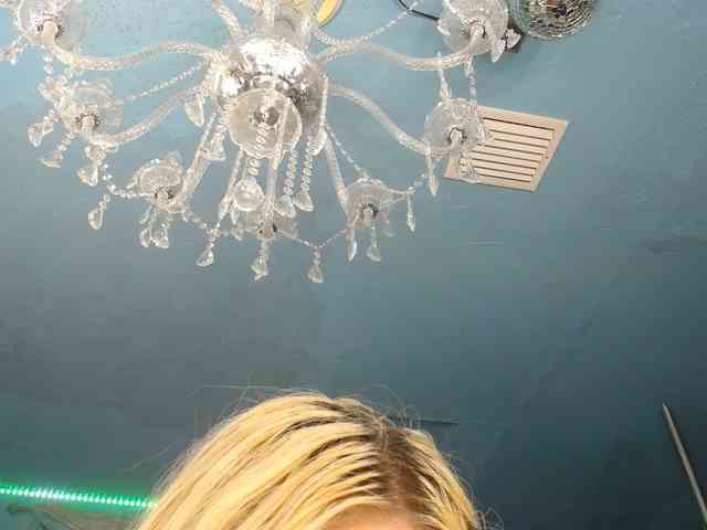 adrianna_fox