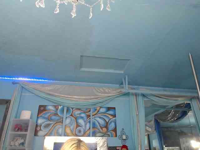 adrianna_fox webcam