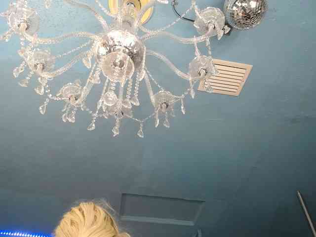 adrianna_fox webcam