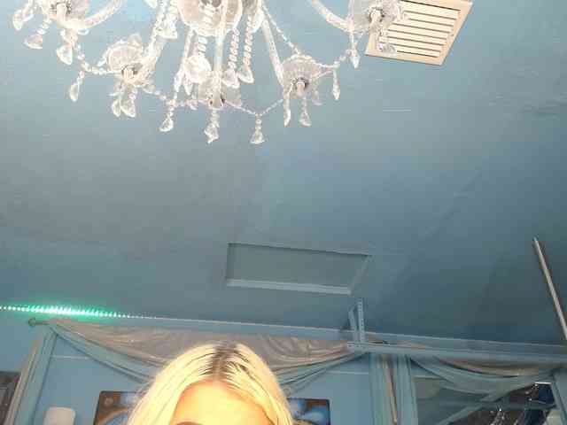 adrianna_fox