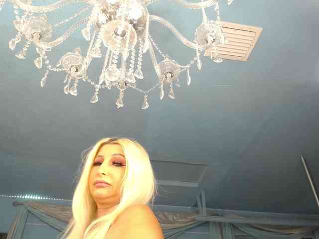 adrianna_fox webcam