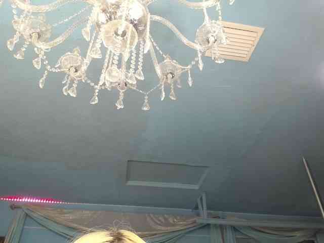 adrianna_fox webcam