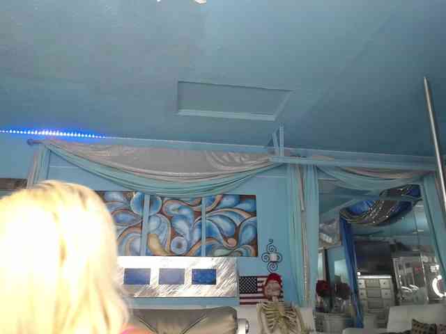 adrianna_fox webcam