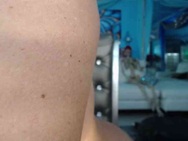 adrianna_fox webcam