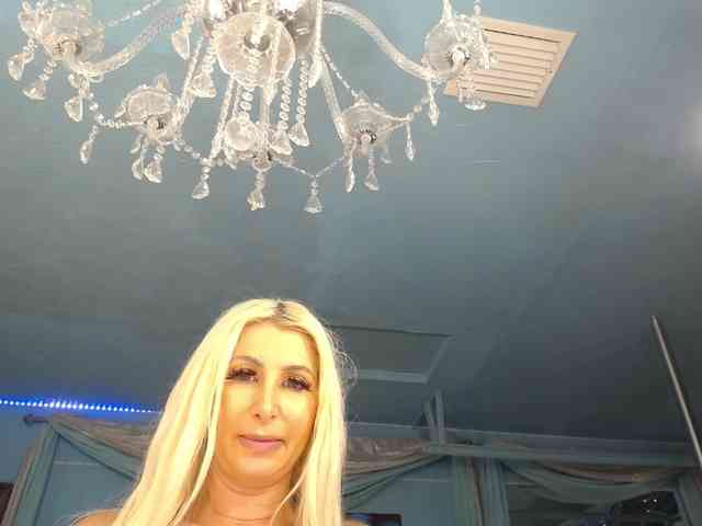 adrianna_fox webcam