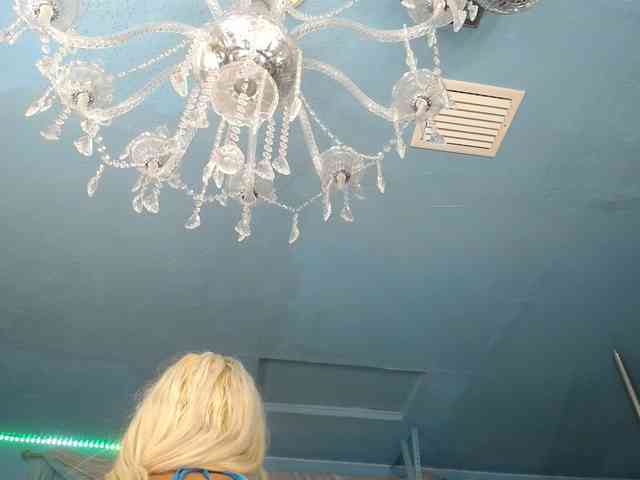 adrianna_fox webcam