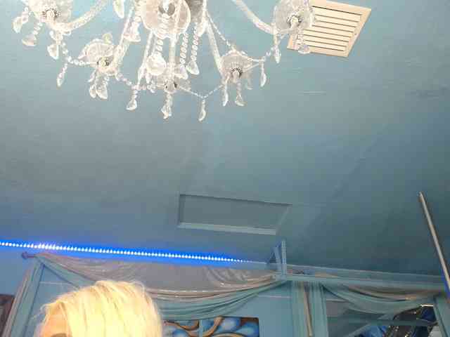 adrianna_fox webcam