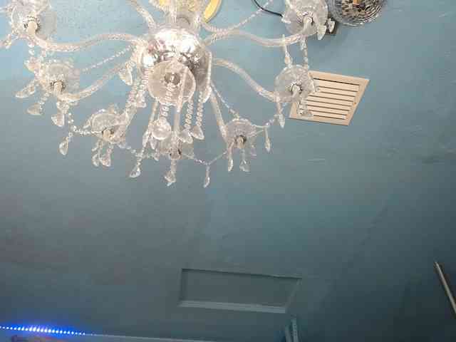 adrianna_fox webcam