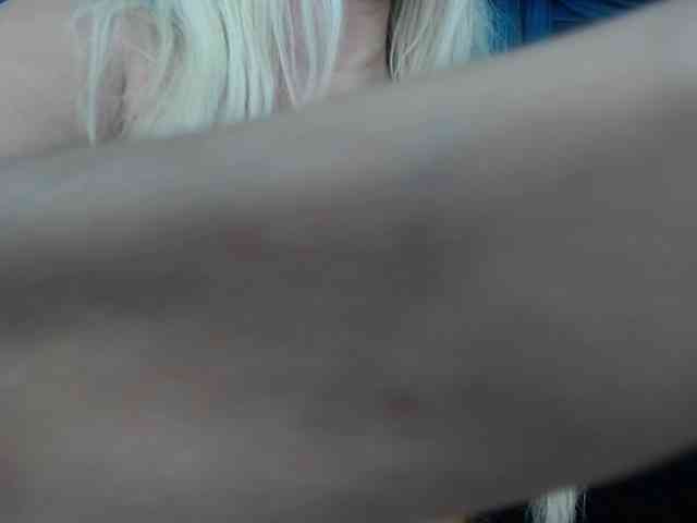 adrianna_fox