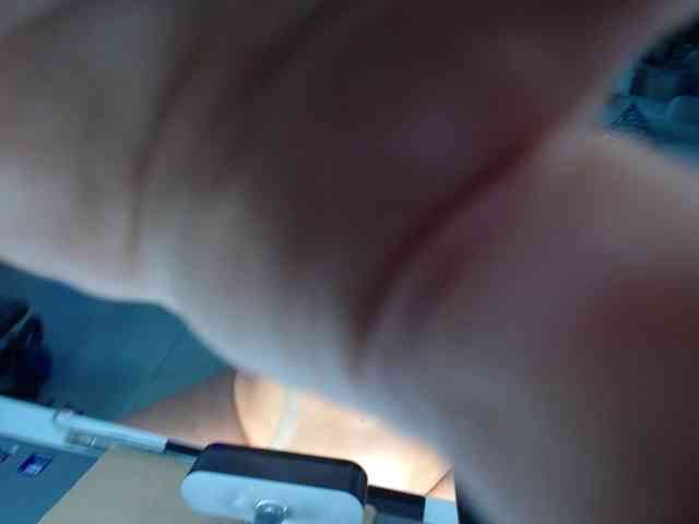 adrianna_fox