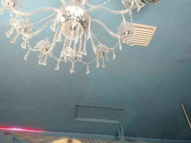 adrianna_fox webcam