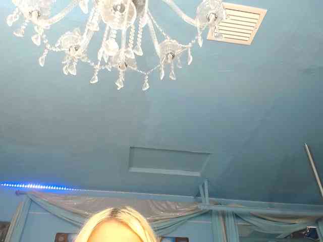 adrianna_fox
