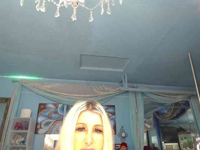 adrianna_fox webcam