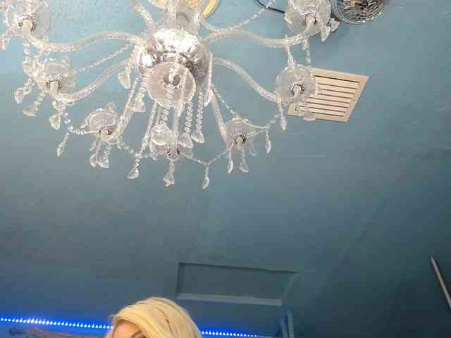 adrianna_fox webcam