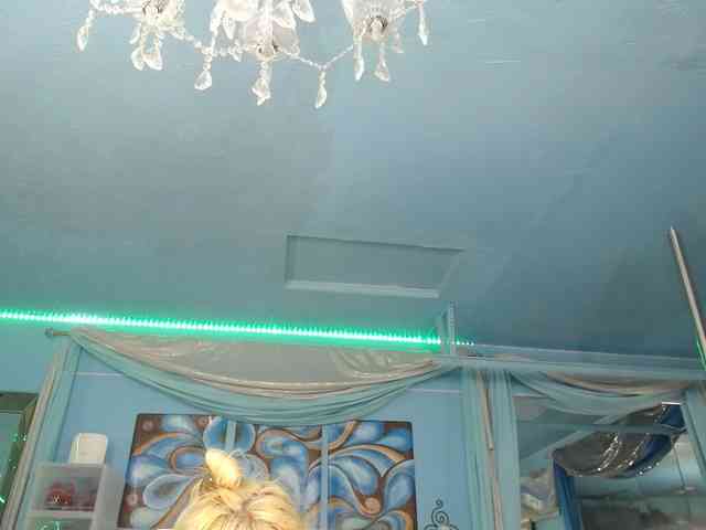 adrianna_fox webcam