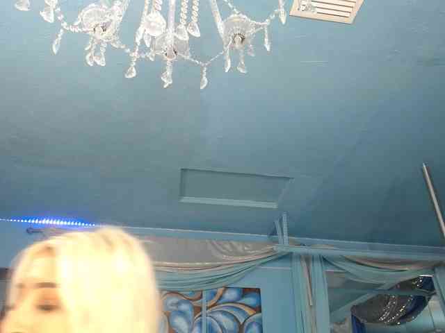adrianna_fox webcam