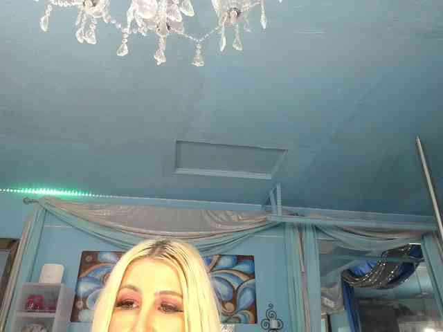 adrianna_fox webcam