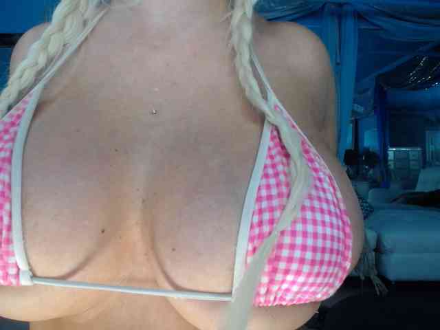 Modella: adrianna_fox