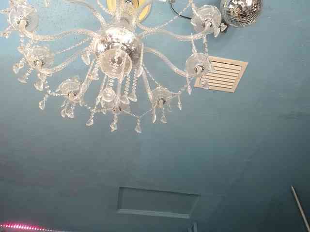 adrianna_fox webcam