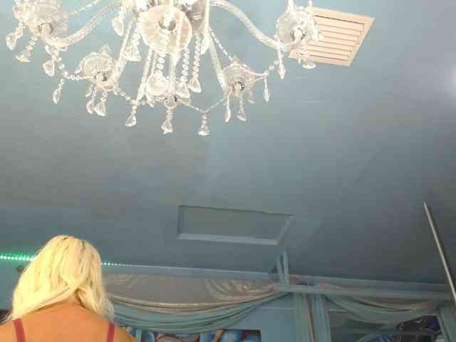 adrianna_fox adrianna_fox