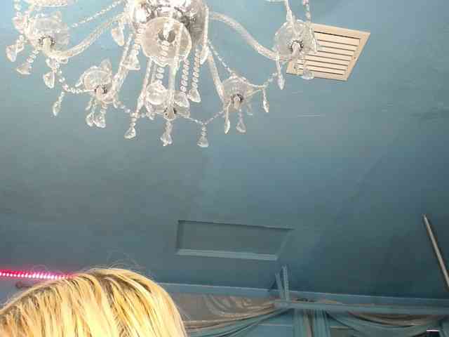 adrianna_fox webcam