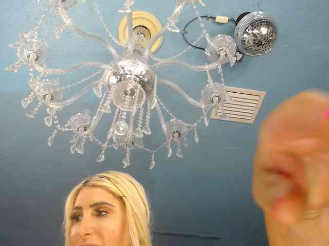 adrianna_fox