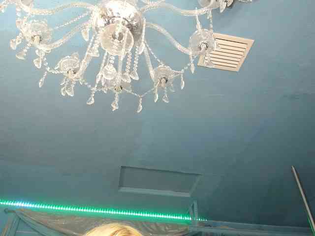adrianna_fox webcam