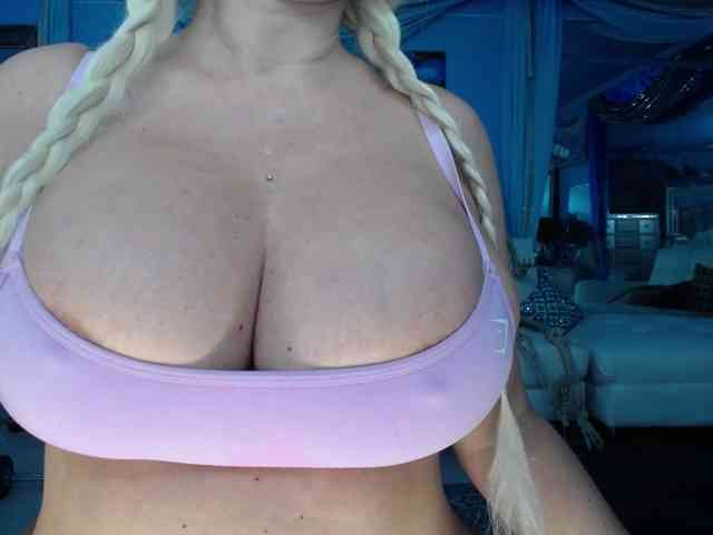 adrianna_fox adrianna_fox