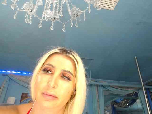 adrianna_fox webcam